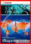 Stratejik Öngörü Dergisi Sayı: 12 Haziran 2008