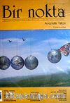 Bir Nokta / Aylık Edebiyat Dergisi / Yıl: 8 / Sayı: 82 Kasım 2008