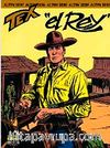 Altın Tex Sayı 60 & El Rey
