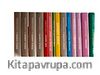 Cumhuriyet Tarihi Seti- 2 (14 Kitap)
