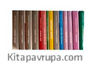 Cumhuriyet Tarihi Seti- 2 (14 Kitap)