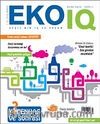 Eko Iq Yeşil Bir İş ve Yaşam Sayı:1 Ocak 2010