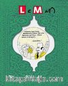 Leman Dergisi Cilt:41 Sayı:694-703