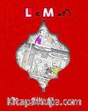 Leman Dergisi Cilt:43 Sayı:714-723