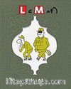 Leman Dergisi Cilt:44 Sayı:724-733