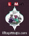 Leman Dergisi Cilt:45 Sayı:734-743