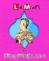 Leman Dergisi Cilt:47 Sayı:754-763