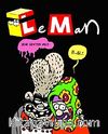 Leman Dergisi Cilt:33
