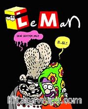 Leman Dergisi Cilt:33