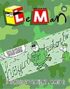 Leman Dergisi Cilt:26 Sayı:518-529