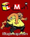 Leman Dergisi Cilt:18