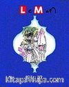 Leman Dergisi Cilt:37 Sayı:654-663