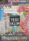 Sayı :238 Ocak 2010  Kültür Sanat Medeniyet Edebiyat Dergisi