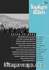Toplum ve Bilim Sayı 117