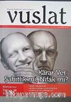 Yıl:8 Sayı:96 Haziran 2009 Aylık Eğitim ve Kültür Dergisi