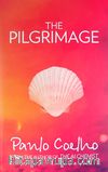 The Pilgrimage