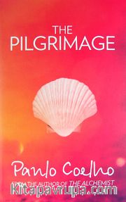 The Pilgrimage