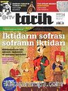 NTV Tarih Sayı:14 Mart 2010