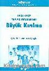 Büyük Kırılma 1926-1927 TKP MK Tutanakları