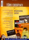 Sayı:437 Mart 2010Türk Edebiyatı / Aylık Fikir ve Sanat Dergisi