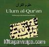 Ulum al-Quran (A. v. Denffer)