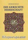 Die gerechte Herrschaft (Khurram Murad)