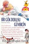 Bir Gök Dolusu Güvercin