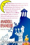 Anadolu Efsaneleri