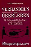 Verhandeln zum Überleben
