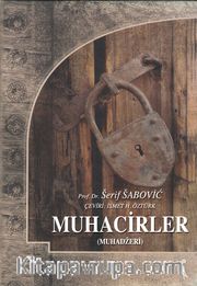 Muhacirler