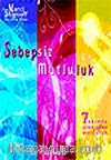 Sebepsiz Mutluluk