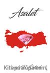 Asalet