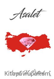 Asalet