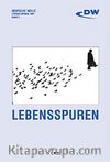 Lebensspruren