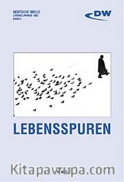 Lebensspruren