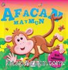 Afacan Maymun