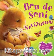 Bende Seni Seviyorum