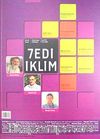 Sayı :240 Mart 2010  Kültür Sanat Medeniyet Edebiyat Dergisi