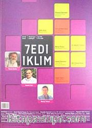 Sayı :240 Mart 2010  Kültür Sanat Medeniyet Edebiyat Dergisi