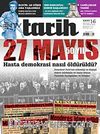 NTV Tarih Sayı:16 Mayıs 2010