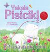 Yakala Pisicik