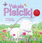 Yakala Pisicik