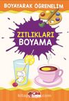 Zıtlıkları Boyama