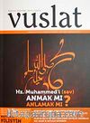 Yıl:8 Sayı:107 Mayıs 2010 Aylık Eğitim ve Kültür Dergisi