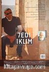 Sayı :242 Mayıs 2010  Kültür Sanat Medeniyet Edebiyat Dergisi