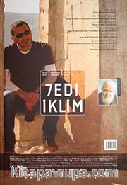 Sayı :242 Mayıs 2010  Kültür Sanat Medeniyet Edebiyat Dergisi
