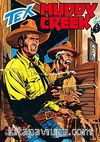 Aylık Tex Sayı:119 Muddy Creek
