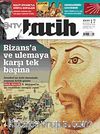 NTV Tarih Sayı:17 Haziran 2010