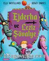 Ejderha ve Leziz Şövalye