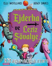 Ejderha ve Leziz Şövalye